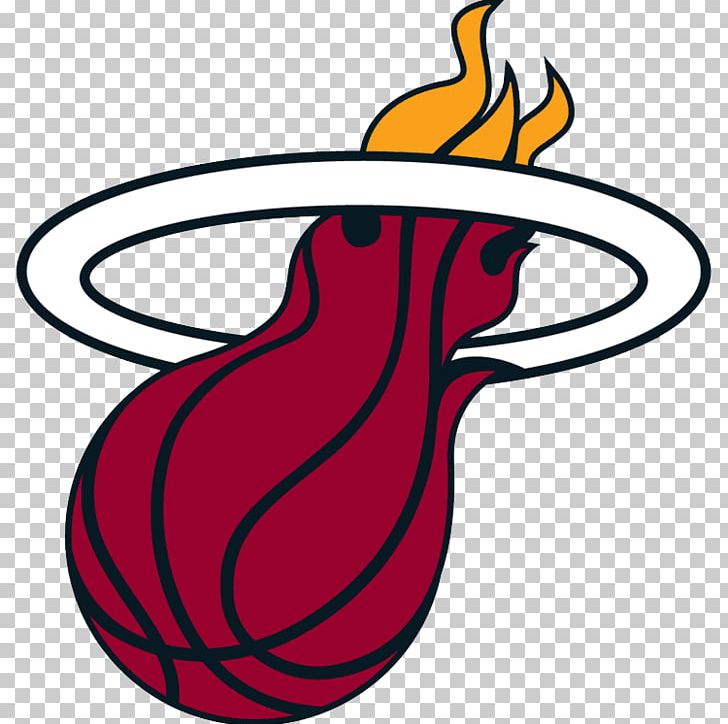 2018–19 Miami Heat Season NBA Toronto Raptors Philadelphia 76ers PNG, Clipart, Area, Artwork, Basketball, Beak, Brooklyn Nets Free PNG Download