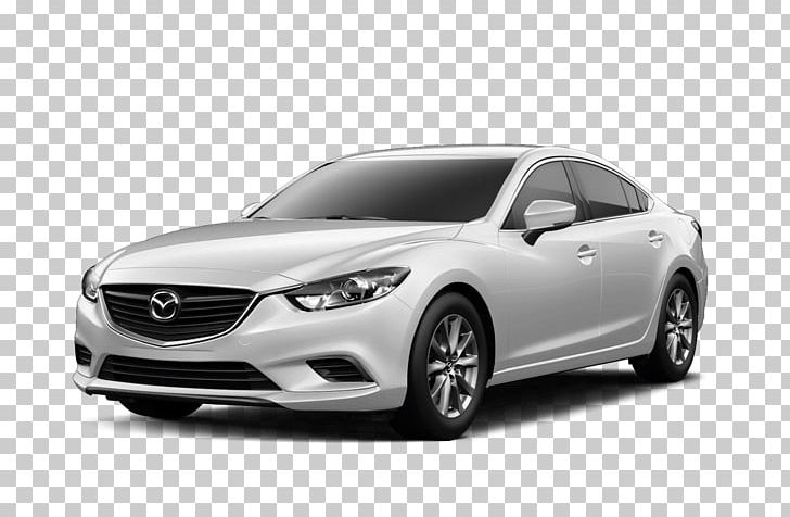 2018 Mazda3 2018 Mazda CX-9 Mazda CX-5 Mazda CX-3 PNG, Clipart, 2018 Mazda3, 2018 Mazda6, 2018 Mazda Cx9, Automotive Design, Car Free PNG Download