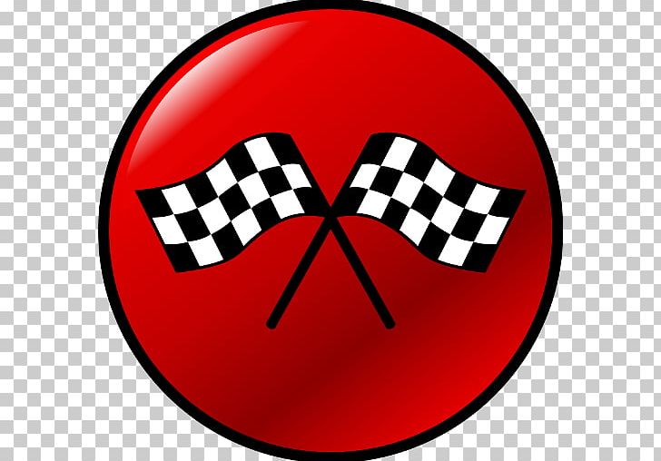 24 Hours Of Le Mans Auto Racing Racing Flags PNG, Clipart, 24 Hours Of Le Mans, Area, Auto Racing, Car, Flag Free PNG Download