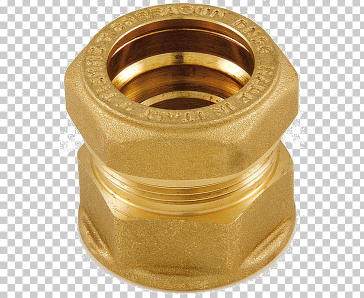 Advantay Brass Verschraubung Piping And Plumbing Fitting Pipe PNG, Clipart, Boiler, Brass, British Standard Pipe, Flange, Hardware Free PNG Download