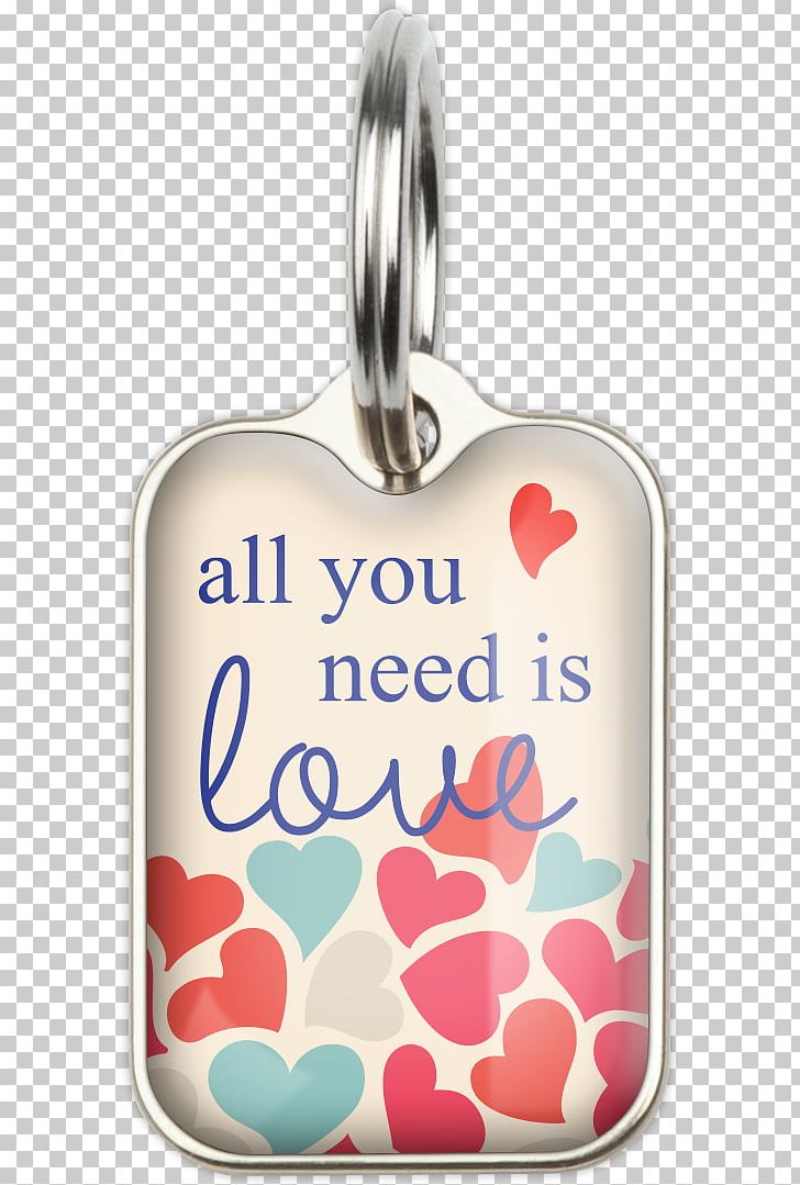 All You Need Is Love Pet Blanket Font PNG, Clipart, All You Need Is Less, All You Need Is Love, Blanket, Heart, Love Free PNG Download