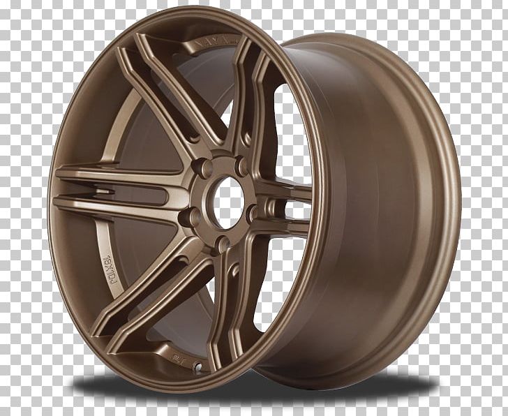 Alloy Wheel Spoke Rim Tire PNG, Clipart, Alloy, Alloy Wheel, Art, Automotive Wheel System, Auto Part Free PNG Download