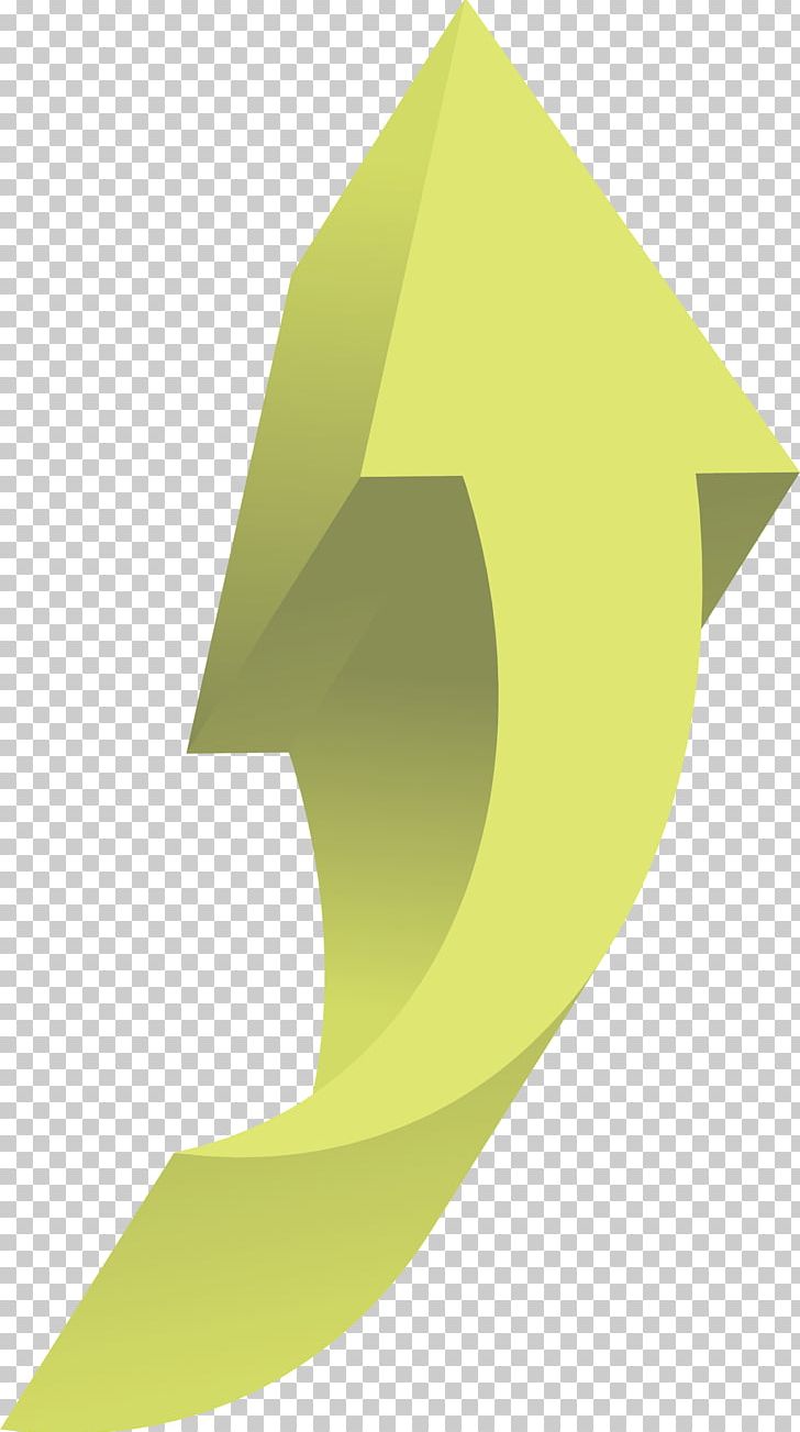 Arrow Euclidean PNG, Clipart, 3d Computer Graphics, Adobe Illustrator, Angle, Arrows, Arrow Vector Free PNG Download