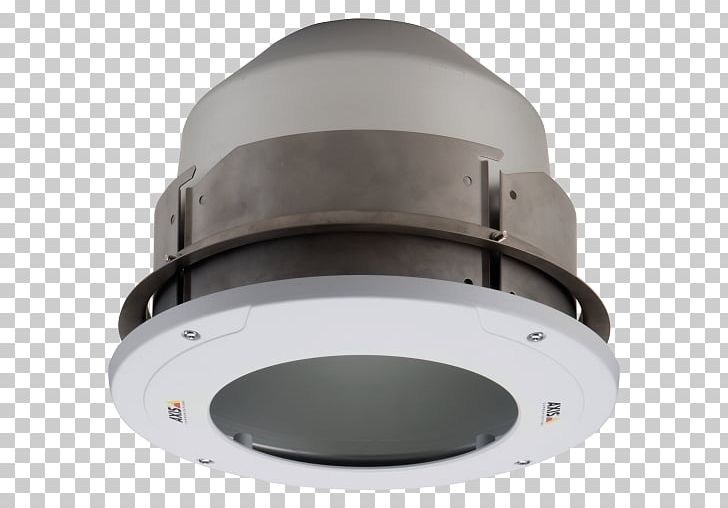 Axis Communications IP Camera Pan–tilt–zoom Camera Axis Q3505-VE Network Camera PNG, Clipart, Axis Communications, Camera, Ceiling, Film Editing, Ip Address Free PNG Download