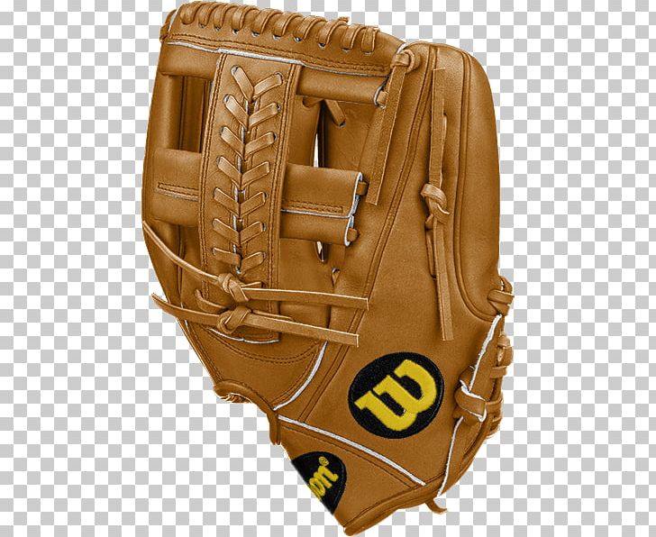 Baseball Glove Wilson Sporting Goods Softball PNG, Clipart, Baseball, Baseball Glove, Baseball Gloves, Baseball Protective Gear, Clothing Accessories Free PNG Download