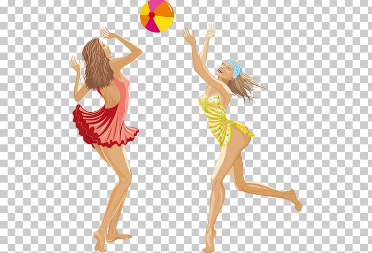 Beach Volleyball Beach Volleyball PNG, Clipart, Beach, Beach Ball, Beach Volleyball, Computer Icons, Costume Free PNG Download