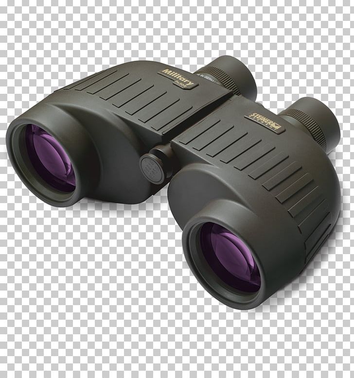 Binoculars Steiner MM830 Military-Marine 8x30 Porro Prism Optics PNG, Clipart, 7 X, Binocular, Binoculars, Bushnell Falcon 10x50, Focus Free PNG Download
