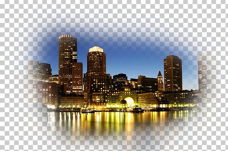 Boston Charles River New York City Skyline Hotel PNG, Clipart, Boston, Charles River, City, Cityscape, Downtown Free PNG Download