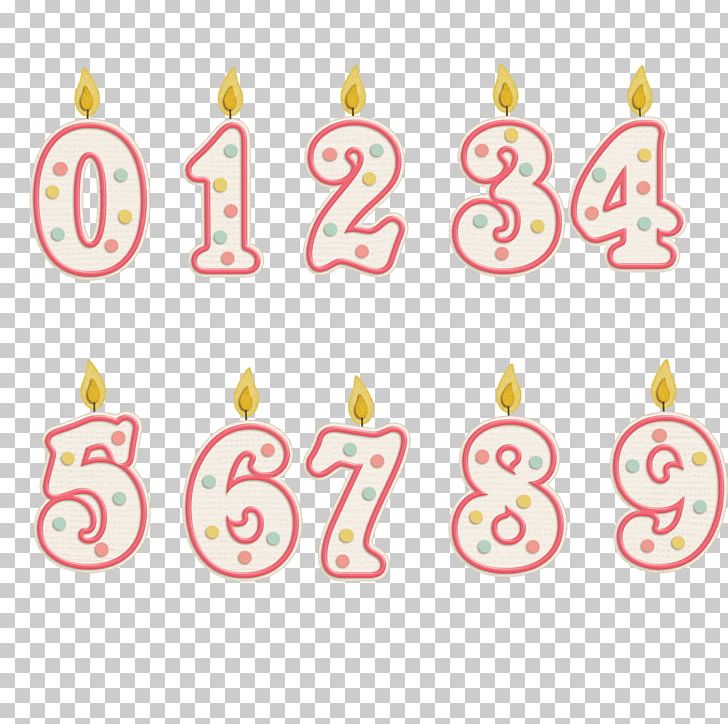 Candle Birthday Cake PNG, Clipart, Area, Birthday, Birthday Cake, Cake Number, Candle Free PNG Download