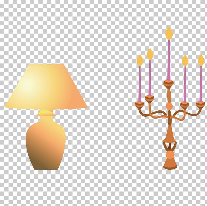 Candle PNG, Clipart, Candle, Candle Light, Candlepower, Candles, Candle Vector Free PNG Download