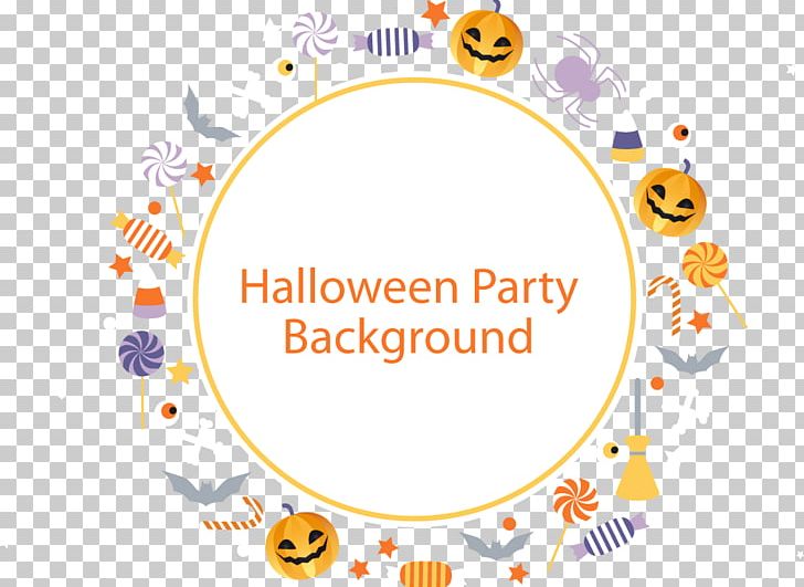 Candy Pumpkin PNG, Clipart, Adobe Illustrator, Area, Bat, Brand, Candy Free PNG Download