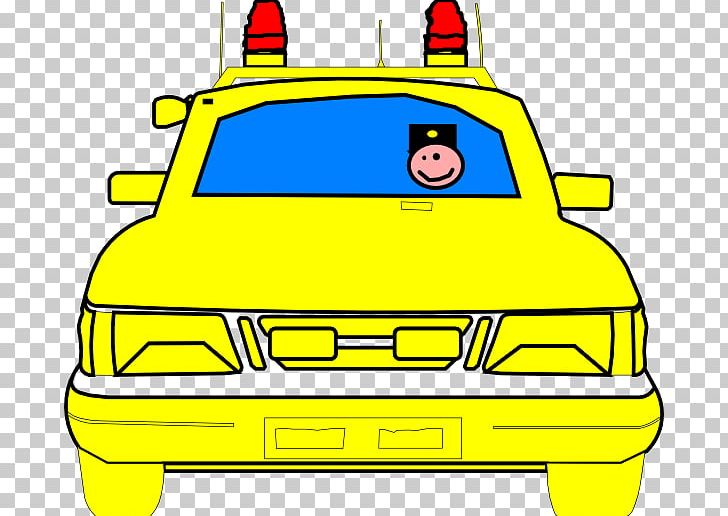 Car Door Compact Car Motor Vehicle Police Car PNG, Clipart, Area, Artwork, Automotive Design, Automotive Exterior, Car Free PNG Download