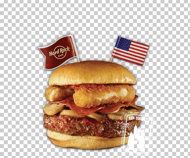 Cheeseburger Hamburger Buffalo Burger Breakfast Sandwich Slider PNG, Clipart, American Food, Breakfast Sandwich, Buffalo Burger, Cheese, Cheeseburger Free PNG Download