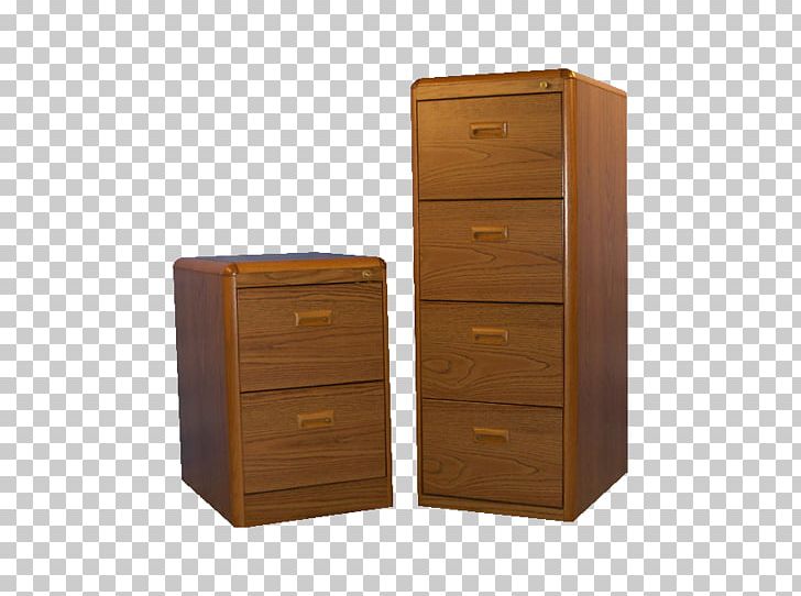 Chest Of Drawers File Cabinets Cabinetry Furniture PNG, Clipart, Cabinetry, Chest, Chest Of Drawers, Chiffonier, Door Free PNG Download