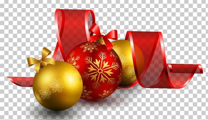 Christmas Ornament New Year's Day PNG, Clipart, Chinese New Year, Christmas, Christmas And Holiday Season, Christmas Card, Christmas Decoration Free PNG Download