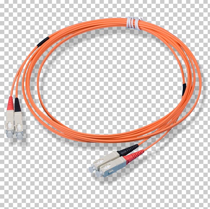 Coaxial Cable Speaker Wire Data Transmission Electrical Connector Electrical Cable PNG, Clipart, Cable, Coaxial, Coaxial Cable, Data, Data Transfer Cable Free PNG Download