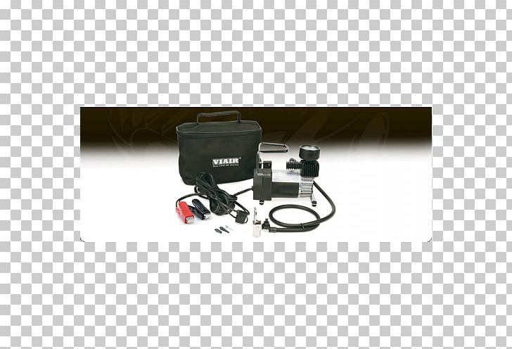 Compressor Car Viair 00093 Viair 40043 PNG, Clipart, Camera Accessory, Car, Clamp, Compressor, Electronics Accessory Free PNG Download