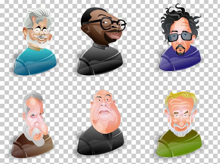 Computer Icons Film Director PNG, Clipart, Alfred Hitchcock, Classical Hollywood Cinema, Computer Icons, Download, Face Free PNG Download