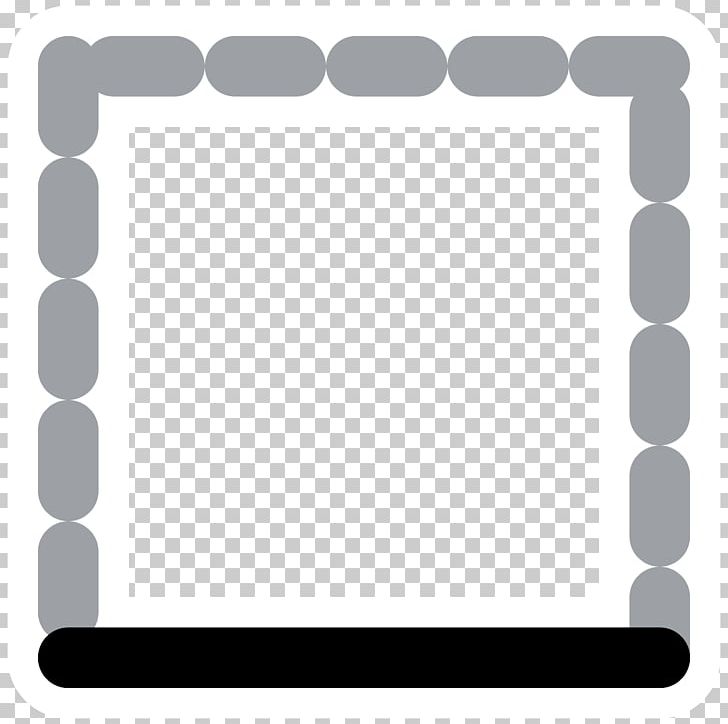 Computer Icons PNG, Clipart, Angle, Animation, Area, Black, Black And White Free PNG Download