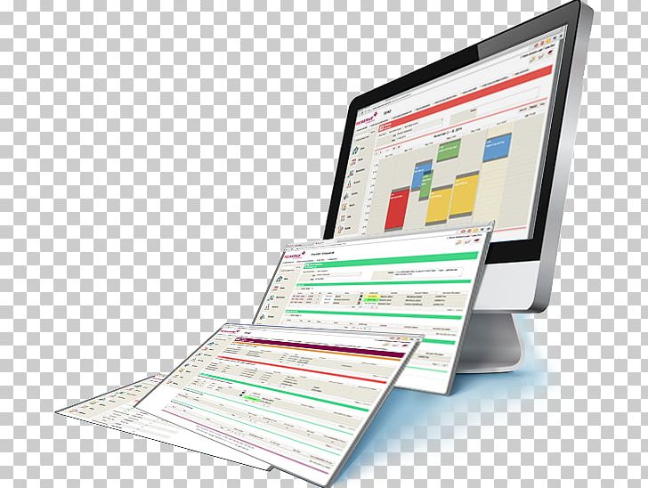 Computer Software ReServe Interactive Event Management Software PNG, Clipart, Business, Communication, Computer, Computer Program, Computer Software Free PNG Download