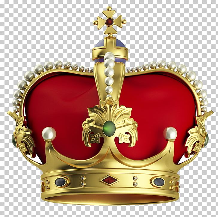 Crown Stock Photography Gold King PNG, Clipart, Crown, Fashion Accessory, Fotosearch, Gold, Istock Free PNG Download