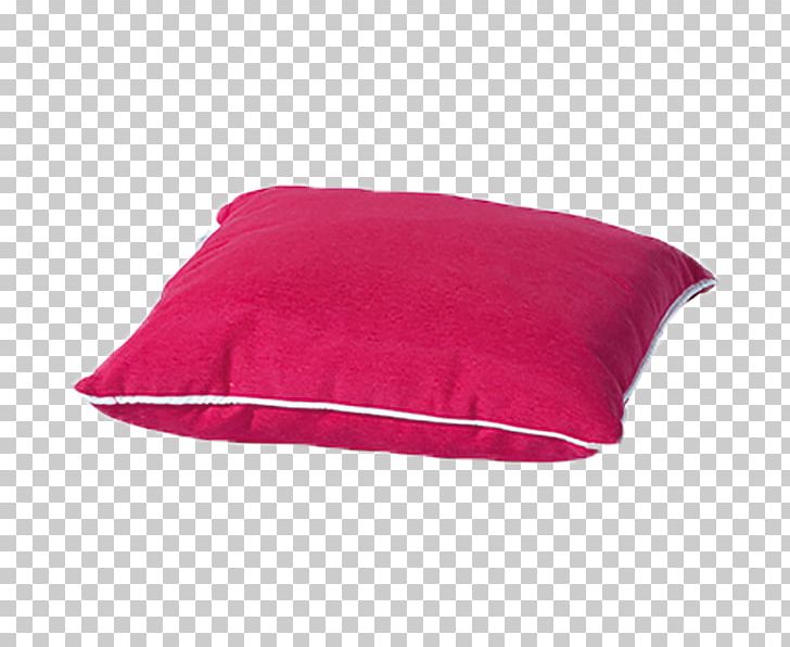 Cushion Throw Pillows Madison Piping PNG, Clipart, Borek, Centimeter, Cushion, Fuchsia, Furniture Free PNG Download