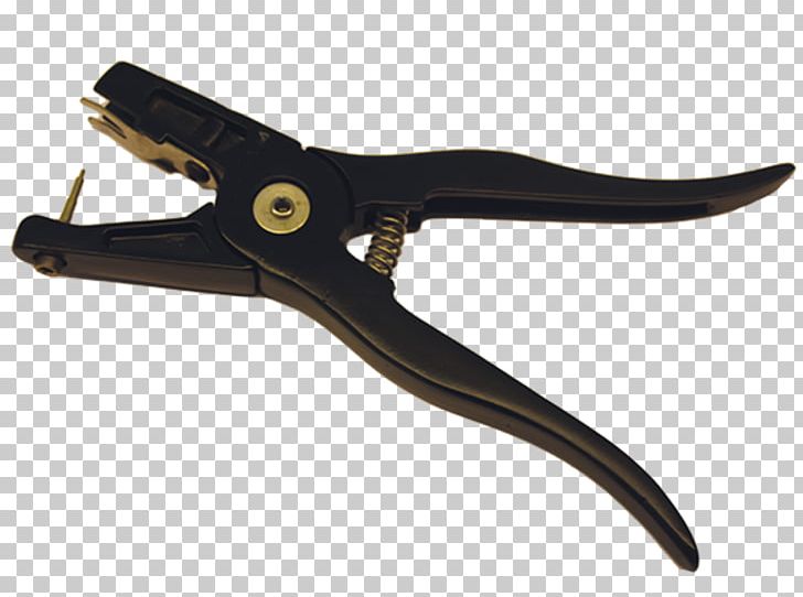Diagonal Pliers Wire Stripper PNG, Clipart, Diagonal, Diagonal Pliers, Hardware, Pliers, Tool Free PNG Download