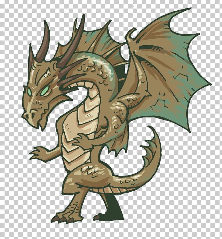 Dragon Cartoon PNG, Clipart, Art, Cartoon, Dragon, Fantasy, Fictional Character Free PNG Download