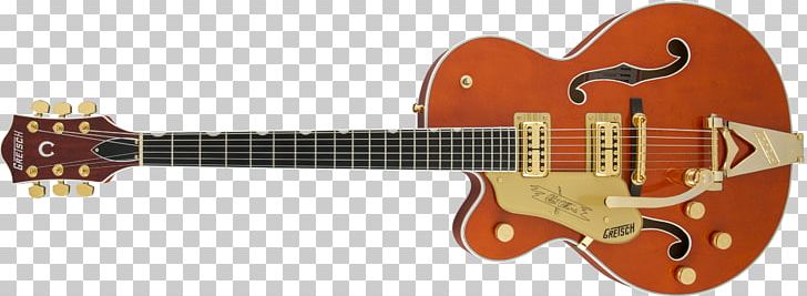 Electric Guitar Musical Instruments String Instruments Fender Starcaster PNG, Clipart, Archtop Guitar, Gretsch, Guitar Accessory, Musical Instrument, Musical Instrument Accessory Free PNG Download