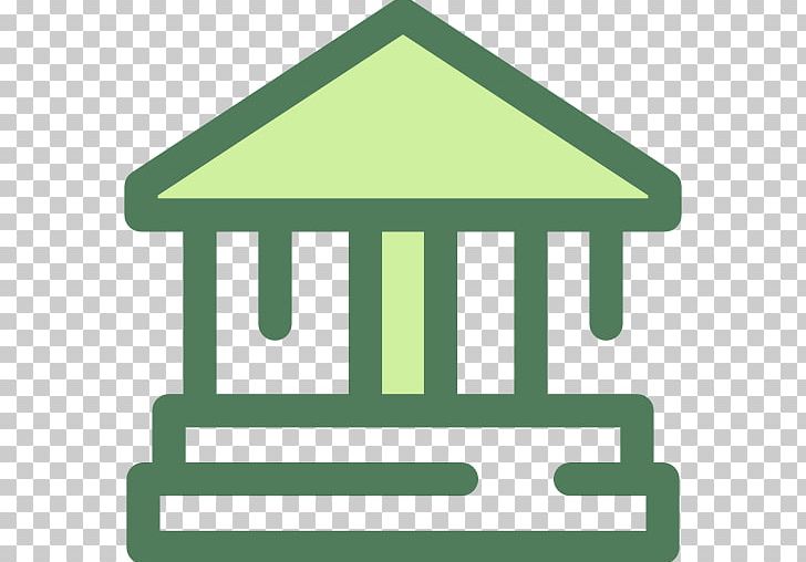 Financial Institution Finance Bank Treasury Management PNG, Clipart, Angle, Area, Bank, Brand, Computer Icons Free PNG Download