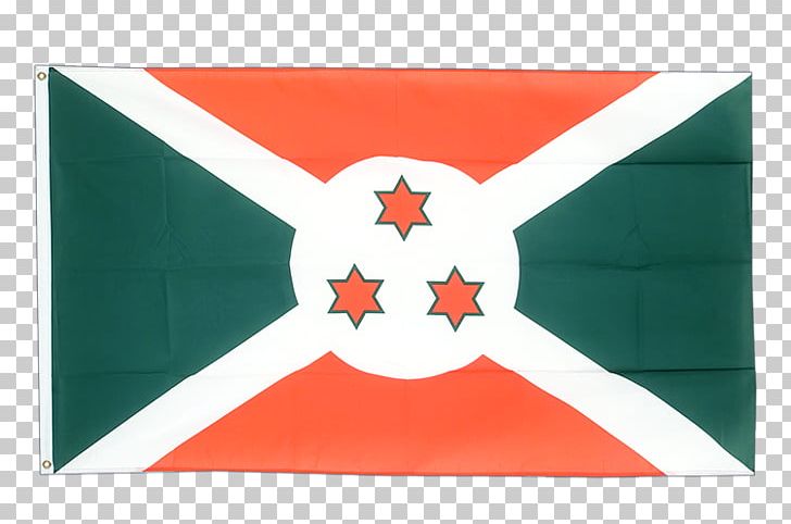Flag Of Burundi Flag Of Ethiopia Gallery Of Sovereign State Flags PNG, Clipart, Angle, Burundi, Cupcake, Flag, Flag Of Burundi Free PNG Download