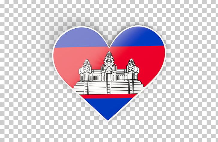 Flag Of Cambodia Khmer National Television Of Kampuchea PNG, Clipart, Bayon Television, Brand, Cambodia, Computer Icons, Download Free PNG Download