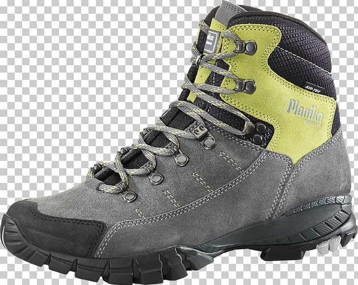 Footwear Shoe Walking Golica PNG, Clipart, Athletic Shoe, Black, Boot, Cross Training Shoe, Foot Free PNG Download