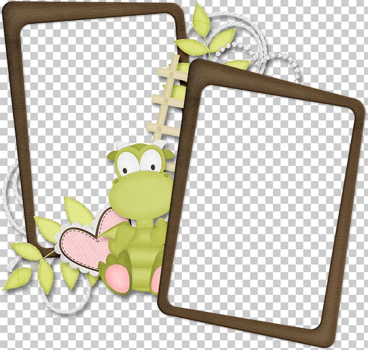 Frames Photography Drawing Brown DepositFiles PNG, Clipart, Animation, Bird, Cartoon, Color, Dragon Free PNG Download