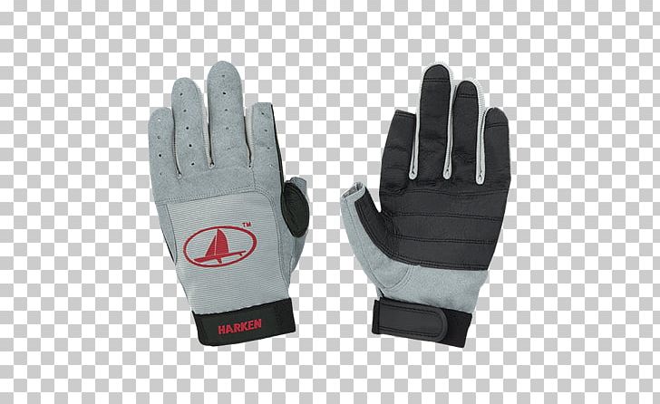 Glove Harken Clothing Accessories Finger PNG, Clipart, American Sailing Association, Clothing Accessories, Hat, Lacrosse, Miscellaneous Free PNG Download