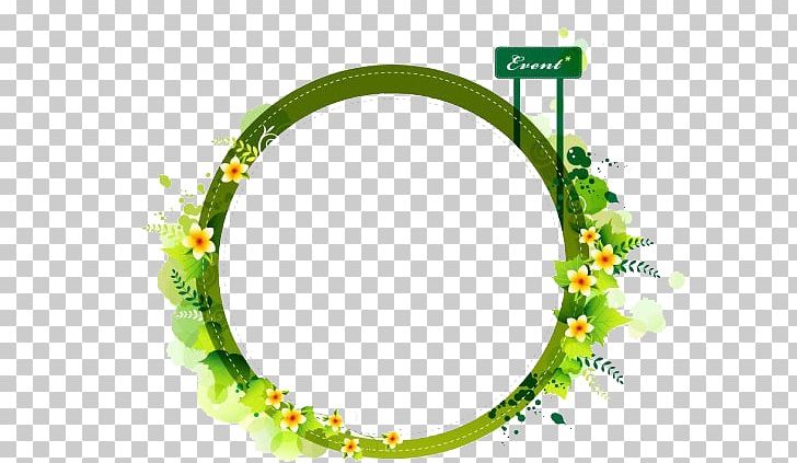Graphic Design PNG, Clipart, Border, Border Frame, Brand, Certificate Border, Circle Free PNG Download
