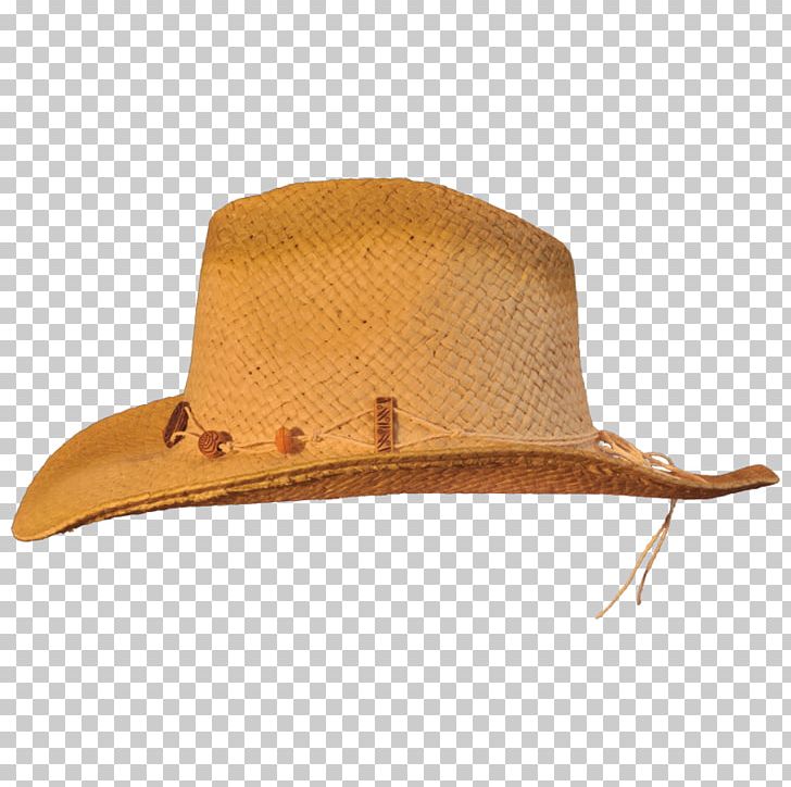 Hat 'n' Boots Headgear Cowboy Hat PNG, Clipart, Boot, Cap, Clothing, Cowboy, Cowboy Boot Free PNG Download