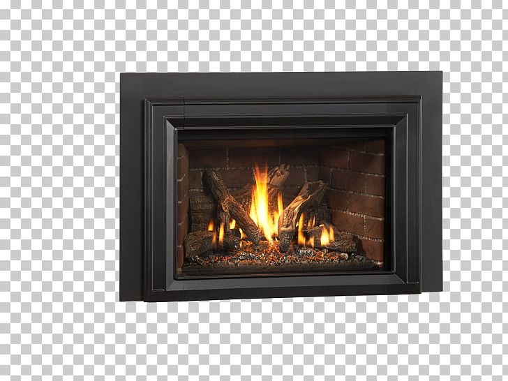 Hearth Wood Stoves Vancouver Gas Fireplaces Ltd. PNG, Clipart, Electric Fireplace, Fireplace, Fire Screen, Greater Vancouver, Hearth Free PNG Download