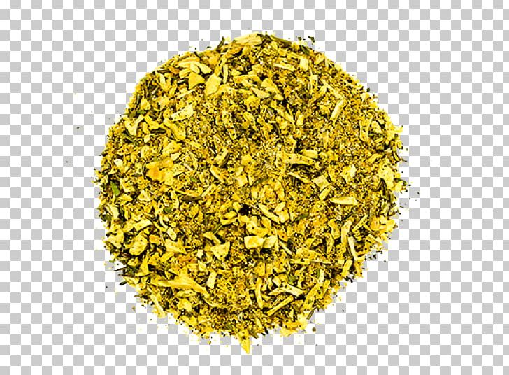 Herbal Tea Coffee Chamomile Matricaria PNG, Clipart, Business, Chamomile, Coffee, Food Drinks, Herbal Tea Free PNG Download