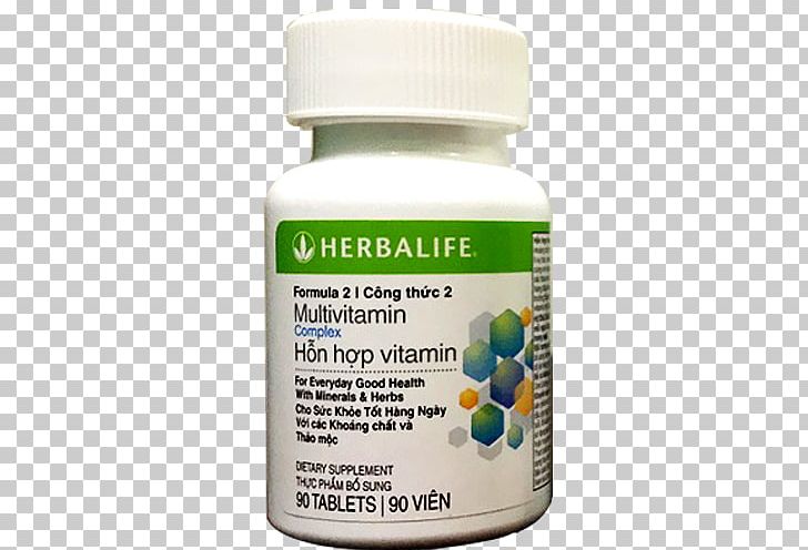 Herbalife Dietary Supplement Bodybuilding Supplement Functional Food Nutrilite PNG, Clipart, Bodybuilding Supplement, Dietary Fiber, Dietary Supplement, Drug, Fish Oil Free PNG Download