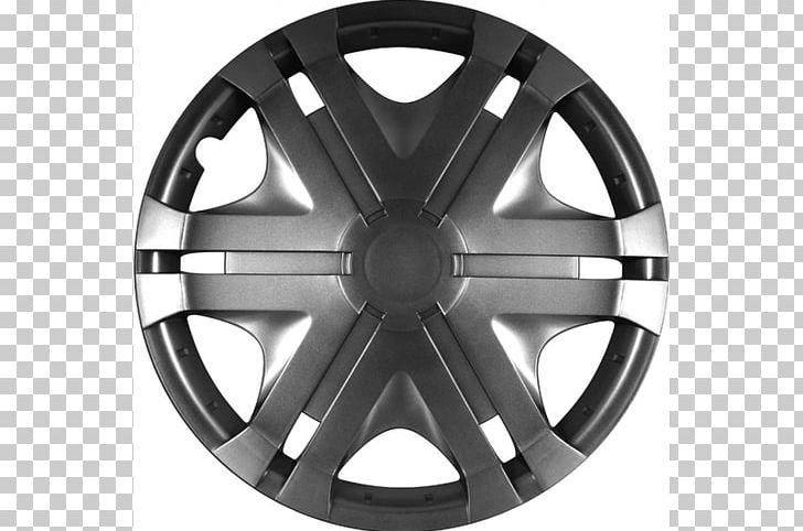 Hubcap Ford Fiesta Chrysler Car Renault PNG, Clipart, Alloy Wheel, Automotive Tire, Automotive Wheel System, Auto Part, Black And White Free PNG Download