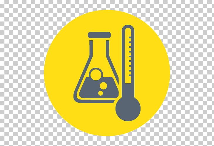 ISGEC Chemistry Science Research Engineering PNG, Clipart, Academic, Angle, Brand, Career, Chemistry Free PNG Download