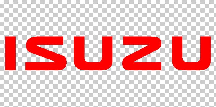 Isuzu Motors Ltd. Car Pickup Truck Engine PNG, Clipart, Area, Brand, Car, Car Dealership, Engine Free PNG Download
