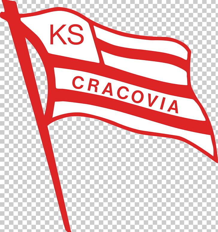 KS Cracovia Ekstraklasa Logo PNG, Clipart, Area, Avatar, Brand, Coat Of Arms, Ekstraklasa Free PNG Download