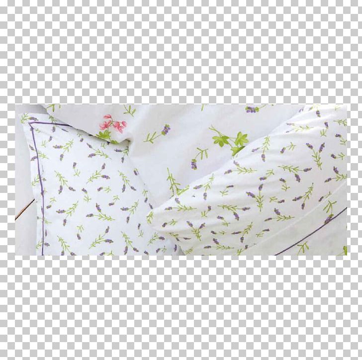 Linens Bed Sheets Duvet Covers Satin PNG, Clipart, Angle, Art, Bed Sheets, Cotton, Cunt Free PNG Download