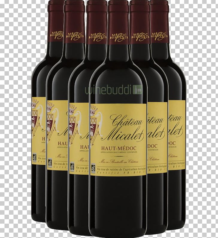 Liqueur Dessert Wine Haut-Médoc AOC PNG, Clipart,  Free PNG Download