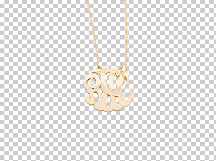 Locket Body Jewellery Necklace Human Body PNG, Clipart, Body Jewellery, Body Jewelry, Fashion Accessory, Human Body, Jewellery Free PNG Download