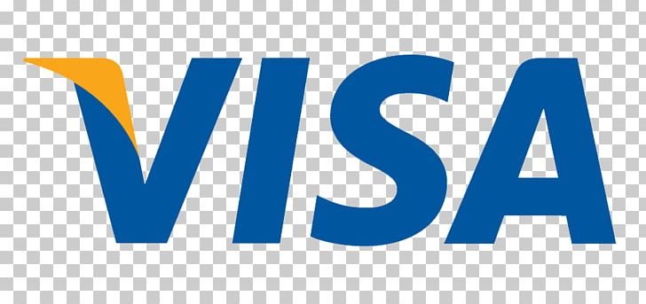 Logo Credit Card Visa Debit Card PNG, Clipart, Area, Blue, Brand, Credit, Credit Card Free PNG Download