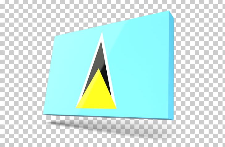 Logo Triangle Brand PNG, Clipart, Angle, Art, Blue, Brand, Computer Free PNG Download