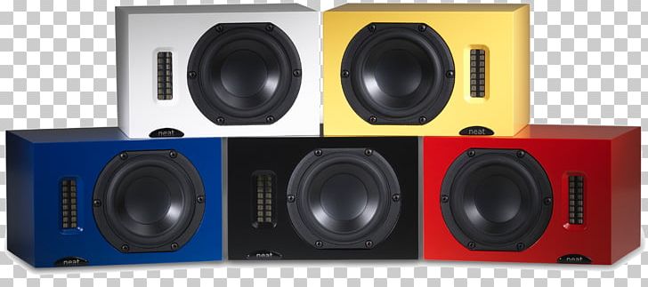 Loudspeaker High Fidelity Audiophile Home Theater Systems Powered Speakers PNG, Clipart, Acoustic, Acoustics, Amplifier, Audio, Audio Equipment Free PNG Download